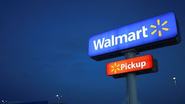 Del 8 al 11 de julio, Walmart llevará a cabo un evento de oferta en varios artículos. Te compartimos los mejores descuentos.
