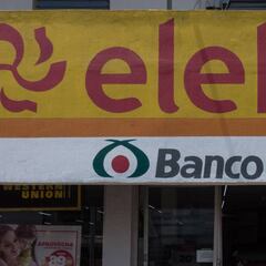 Elektra y Coppel finalmente cerrarán durante la Fase 3 del Coronavirus