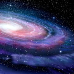 La Nebulosa Boomerang, el lugar más frío del Universo que vuelve locos a los científicos y alcanza el cero absoluto sin explicación alguna