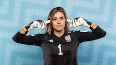 Tortas por el ‘1′ de España