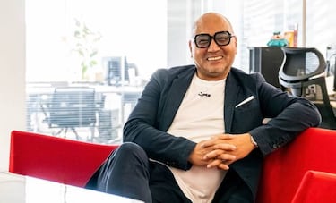 PlatinumGames lo aclara: no dejarán de desarrollar juegos para otras empresas