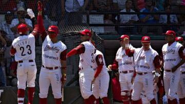 Diablos Rojos har&aacute; promoci&oacute;n para estudiantes en el AHH