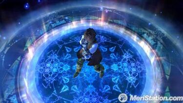 [TGS] White Knight Story, Impresiones