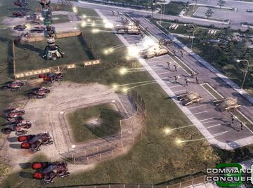 Captura de pantalla - cc3_gdi_vs_nod_blue_zone_baseballfield.jpg