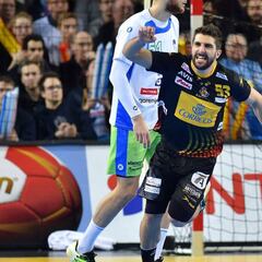 Cómo y dónde ver el España vs Brasil: Horarios y TV