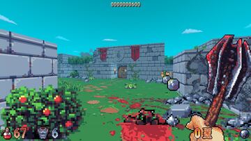 Imágenes de Wizordum