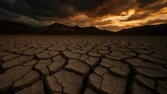 U.S discovery of this super-volcano element could “change the dynamics... globally”