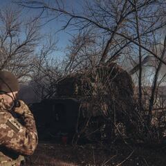 Guerra Ucrania - Rusia, última hora hoy en directo: noticias del 5 de diciembre de 2022