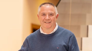 Kit Consulting: el motor digital que identifica fortalezas y debilidades en una pyme