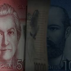 Subsidio familiar de emergencia: cuál es el monto y cómo saber si soy beneficiario