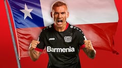 Los saludos de clubes de Europa por las Fiestas Patrias