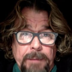 Juan Muñoz recula y le pide perdón a José Mota: "Un mal día y cuatro copas de más"