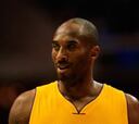 Kobe: "Sois unos blandos, ahora entiendo por qué perdemos"