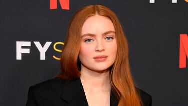 Las dos estrellas de ‘Stranger Things’ que se verán las caras en ‘Vengadores: Doomsday’