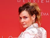 La serie olvidada de Rebecca Ferguson antes de ser famosa que vuelve a estar de moda en streaming