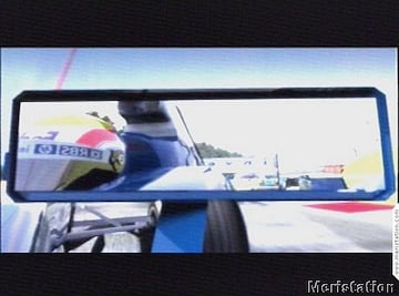 Captura de pantalla - f1_19.jpg