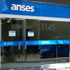 Bono ANSES IFE: ¿cuál es la nueva fecha para inscribirse?