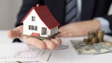Así puedes acceder al nuevo crédito hipotecario con tasas preferenciales en Chile: qué requisitos debes cumplir