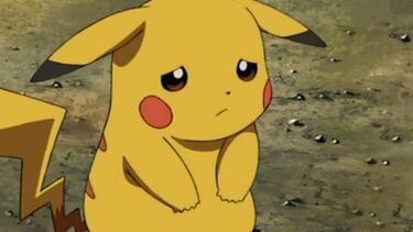 Pokémon Sol y Luna: nuevo glitch con el objeto Casco Dentado