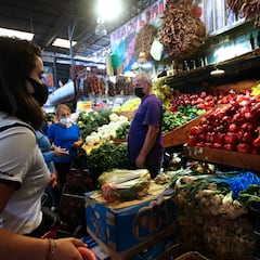 El superalimento milagro que mejora el rendimiento de los deportistas