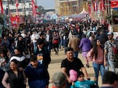 Fiestas Patrias 2025: cuándo son, qué se celebra y qué días serán feriados en Chile