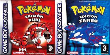 Estas son las razones por las que Pokémon abandonó el mítico eslogan “¡Hazte con todos!”