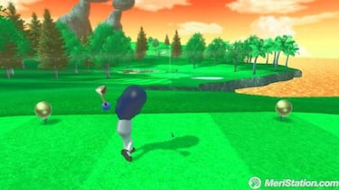 Wii Sports Resort, Impresiones