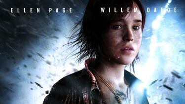 25 nuevos juegos se suman a PlayStation Now