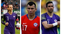 Las frases de los deportistas que han marcado la crisis social