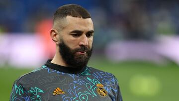 "Tenemos que jugar para ganar"