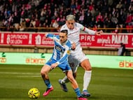 Cultural - Deportivo