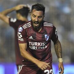 River perdió la Superliga: la última oportunidad de muchos