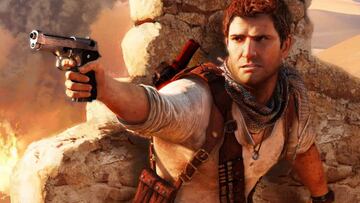 The Last of Us y Uncharted 2 y 3 cierran servidores en septiembre