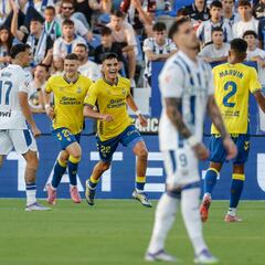 Viera y el VAR tumban al Lega