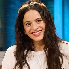 El secreto mejor guardado de Rosalía que desveló a Broncano y que poca gente tuvo en cuenta: “Tengo que hacerlo cada día”