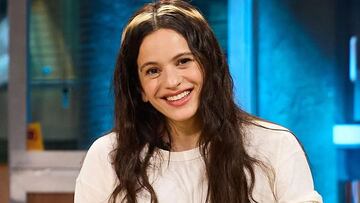 El secreto mejor guardado de Rosalía que desveló a Broncano y que poca gente tuvo en cuenta: “Tengo que hacerlo cada día”