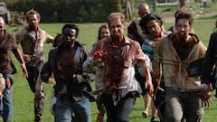 It was nearly impossible to watch for a while, but now it’s available, and there’s no better time to watch this horror movie