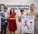 El 10 de agosto se disputará la I Copa Colombina de fútbol femenino