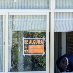 Niño Becerra, economista: “Hemos entrado en otro capitalismo, impide y secciona a la sociedad en ‘quienes-sí’ y ‘quienes-no’”