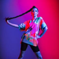 Los 13 concursantes oficiales de ‘Insiders’, el nuevo reality de Netflix