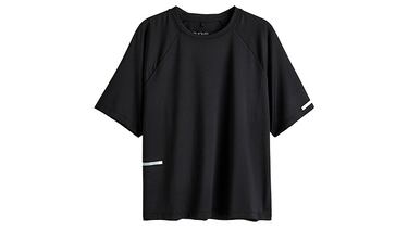 Descubre la colección de ropa deportiva de H&M para volver a entrenar