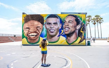 Los mejores memes del finde