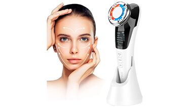 Descuentos de hasta un 84% en hogar y belleza con las ofertas de AliExpress