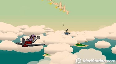 Rhythm Paradise, Impresiones