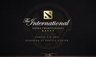 DOTA 2 tendrá el mayor premio económico de la historia de los e-Sports