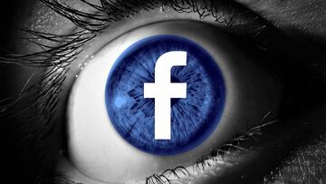 Qué sabe Facebook de ti: la herramienta ‘Acceder a tu información’