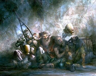 Soul Sacrifice tendrá dos jefes descargables gratuitos