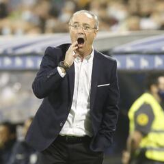 JIM: “Los merecedores de la victoria hemos sido nosotros”