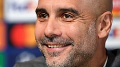 Man City-Real Madrid, Villarreal-Liverpool | Champions League semi-finals in numbers