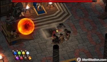 Paradox no cree en la desaparición de Nintendo, Sony y Microsoft